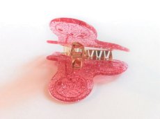 画像5: CHERRY hair clip (5)