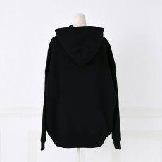 画像11: etude ballet hoodie（エチュードバレエフーディ) (11)