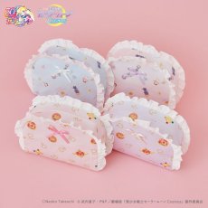 画像7: 【50％OFF】ホリデーポーチ（アイテム柄） (7)