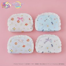 画像6: 【50％OFF】ホリデーポーチ（アイテム柄） (6)