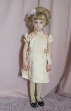 画像3: fantasic doll  one-piece dress (3)