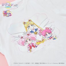 画像4: 半袖Tシャツ（デザインE） (4)