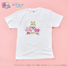 画像3: 半袖Tシャツ（デザインE） (3)