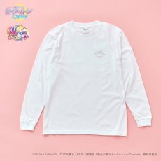 画像6: ロングスリーブTシャツ（デザインC） (6)