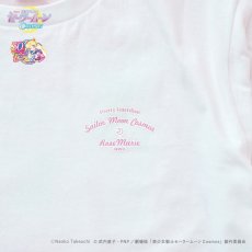 画像5: ロングスリーブTシャツ（デザインC） (5)