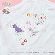 画像3: ロングスリーブTシャツ（デザインC） (3)